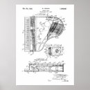 Search for antique piano posters Instrument