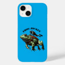 Search for scuba dive iphone cases Underwater