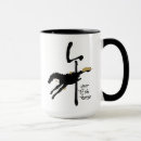 Search for year of the horse mugs Horses