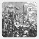 Search for the crusaders stickers Soldier