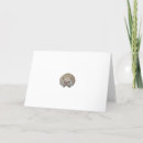 Search for hedgehog cards Pet