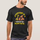 Search for balloon twisting tshirts Modelling