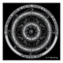 Search for celtic art posters Black and white