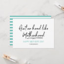 Search for motherhood cards Happy mother's day