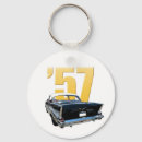 Search for 57 chevy key rings 1957