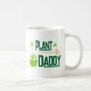 Search for for gardeners mugs Gardens