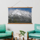 Search for photography art Inspirational
