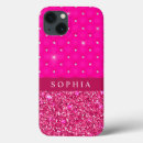 Search for pink diamond iphone cases Modern