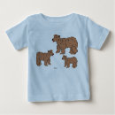 Search for working baby shirts For kids