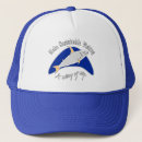 Search for scale hats Fish