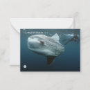 Search for canadian note cards Documentary