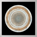 Search for jupiter posters Photography
