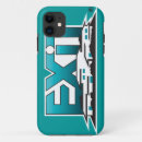 Search for realty iphone cases Estate