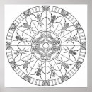 Search for beetle bug posters Colour