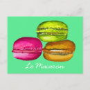Search for cake stamp postcards French