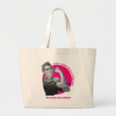 Search for rivets bags For her