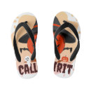 Search for pumpkin shoes Ghost