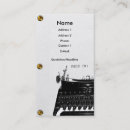 Search for scriptwriting Scriptwriter