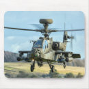 Search for ah 64 apache Helicopter