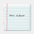 Search for best teacher magnets Teachers