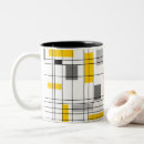 Search for mid century mugs Atomic