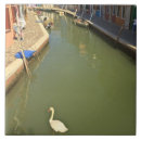 Search for burano tiles Colourful