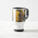 Search for deer travel mugs Wildlife