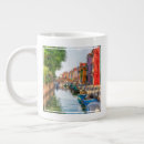 Search for charm mugs Canal