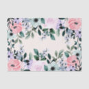 Search for green leaf tissue paper Flowers