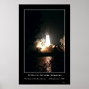 Search for space shuttle atlantis Exploration