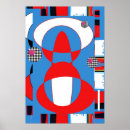 Search for nasa rocket posters Space travel