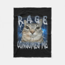 Search for vintage meme Popular