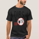 Search for number 55 tshirts Player