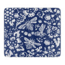 Search for bee kitchen dining William morris