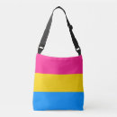 Search for pansexual flag accessories Queer
