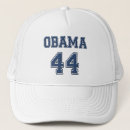 Search for 44th hats Democrat