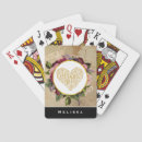 Search for fancy playing cards Classy