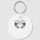 Search for rip key rings Halloween