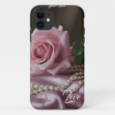 Search for silk blackberry electronics Floral
