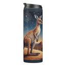Search for australian outback mugs Animal lovers