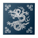 Search for chinese dragon tiles Mythical