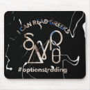 Search for stock mousepads Market