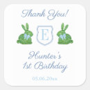 Search for baby first easter stickers Watercolor