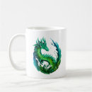 Search for serpents mugs Abstract