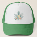 Search for hawaiian hats Tropical