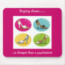 Search for shopping shoes electronics Humour
