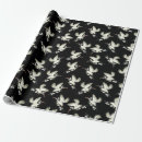 Search for crane wrapping paper Japanese
