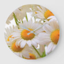 Search for daisy flower art Daisies