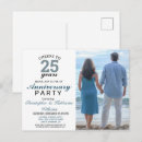 Search for twenty five cards Blue