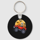 Search for o t o key rings Haunted house